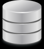 SCMP231 Relational Database Basics (Dec 2020)